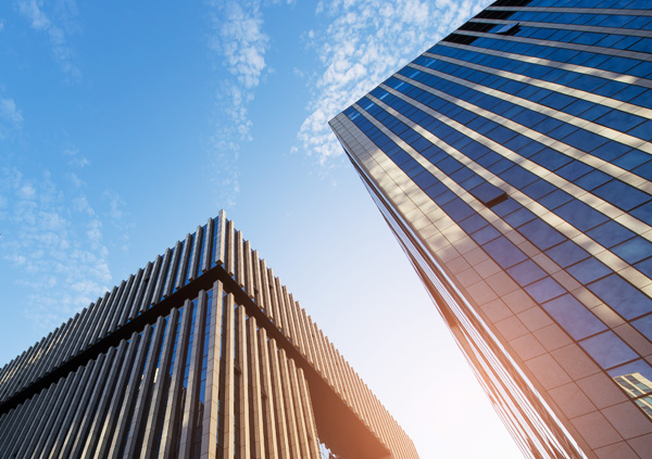 酒泉立柱桥梁防撞护栏批发价格、酒泉立柱桥梁防撞护栏厂家直销、酒泉立柱桥梁防撞护栏行业报价、钢丝绳护栏、立柱桥梁防撞护栏、【道路护栏】、栈道护栏。